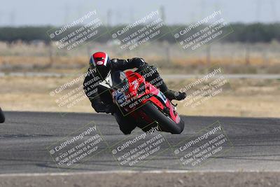 media/Jun-21-2024-CRA (Fri) [[52265281ca]]/Racer 2/Sweeper/